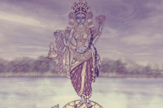 यमुना चालीसा (Yamuna Chalisa) – माँ यमुना की भक्ति के लिए: जानें कैसे करें माँ यमुना की पूजा और पाएं आशीर्वाद