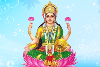 अक्षय तृतीया (Akshaya Tritiya)