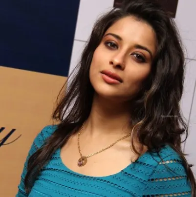 Amriteshwari Mukherjee