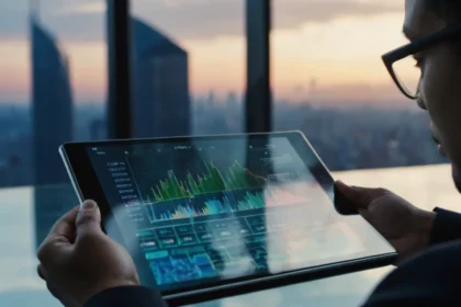 Top 5 Stocks to Buy in September 2025 for Explosive Long-Term Growth