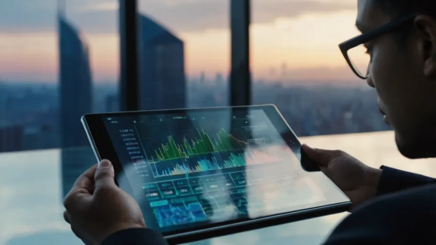 Top 5 Stocks to Buy in September 2025 for Explosive Long-Term Growth