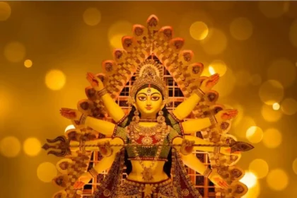 नवरात्रि में झूमेगा पूरा देश! जानिए देशभर में होने वाले बड़े सांस्कृतिक कार्यक्रमों (Cultural Programs) की पूरी जानकारी!