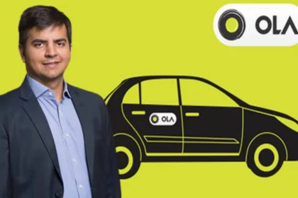 Karnataka HC tells police: “Don’t harass Ola founder during death investigation”