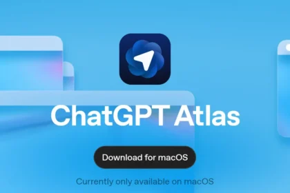 ChatGPT Atlas