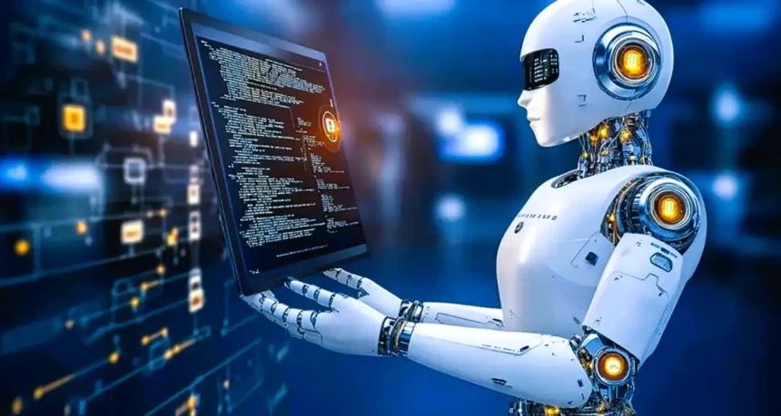 India's New AI Labelling Rules: Internet Game-Changer