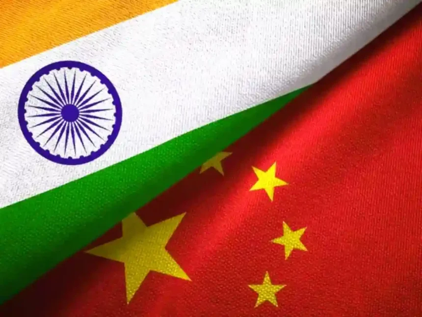 India Rejects China-backed WTO Deal — What It Means for Global Trade