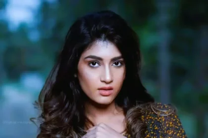 Divya Suresh Hit-and-Run