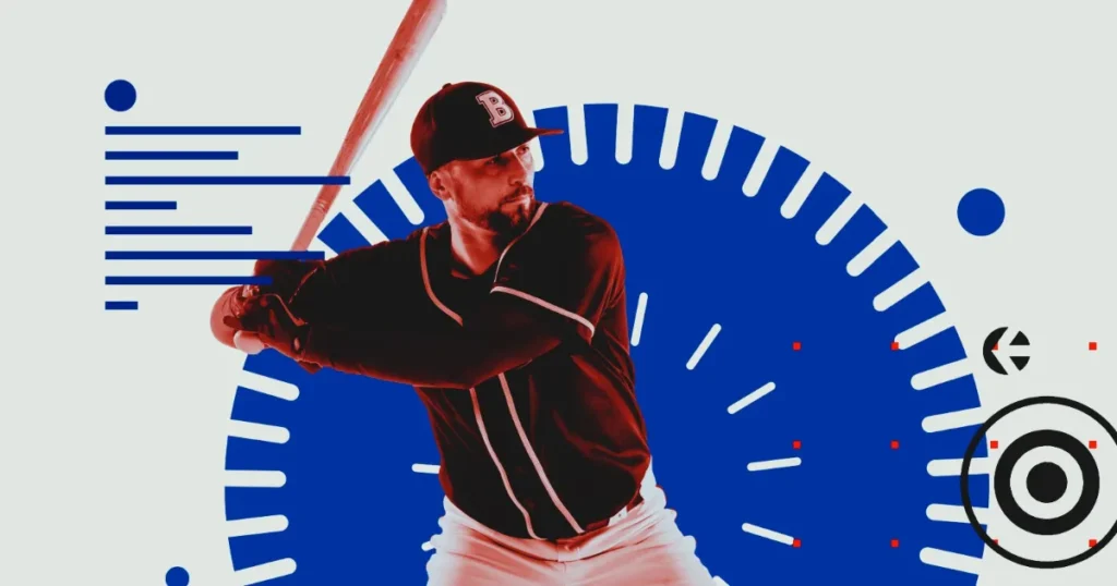 How Google’s AI Just Transformed Baseball Forever