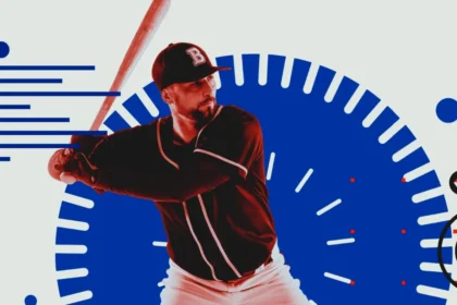 How Google’s AI Just Transformed Baseball Forever