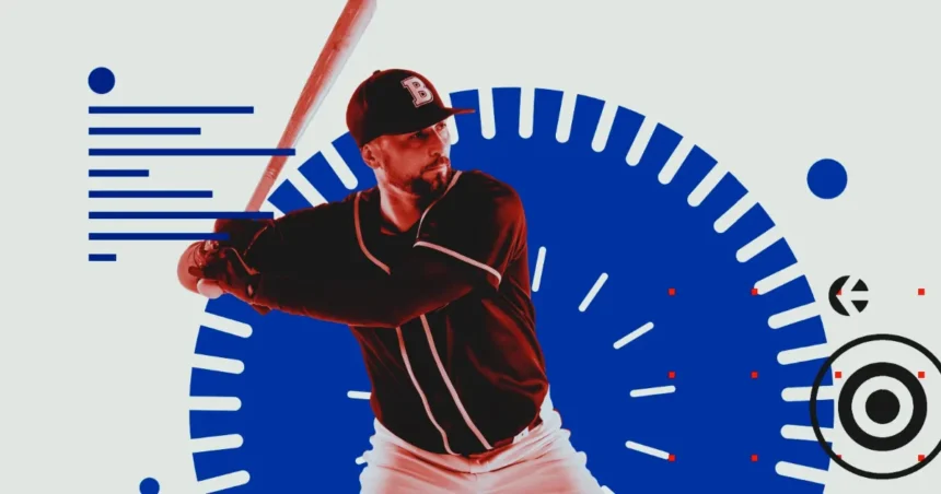 How Google’s AI Just Transformed Baseball Forever