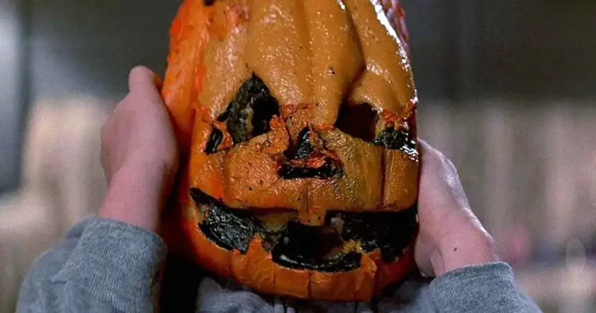 Why the “Michael Myers” Complaint About Halloween III Is Wrong