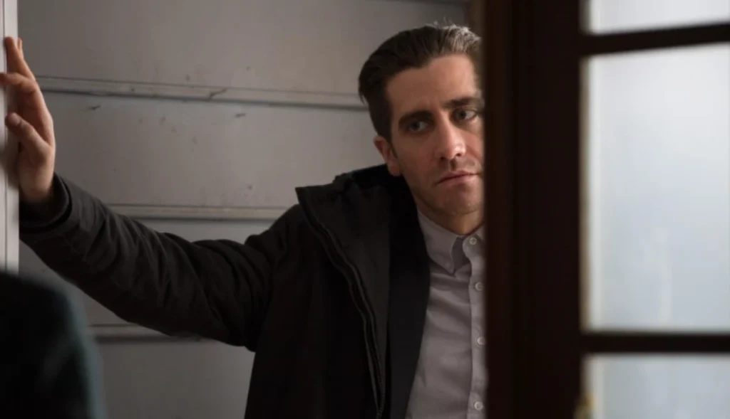 Prisoners Ending Explained (IMDb)