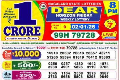 Lottery Result 8pm 2026 01 02 420x280