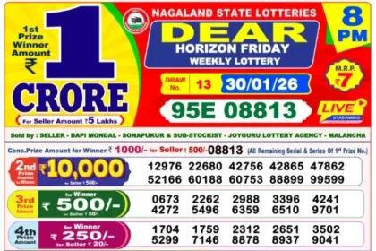 Lottery Result 8pm 2026 01 30 420x280