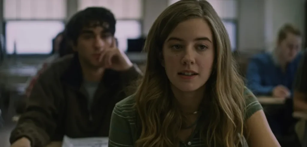 Hereditary (2018) Movie Explained & Ending Explained