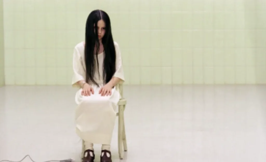 The Ring (2002) – What the Final Twist Really Means + Full Movie Recap