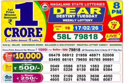 Lottery Result 8pm 2026 02 17 420x280