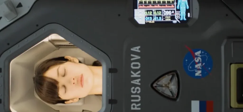 Oblivion 2013 Movie Explained & Ending Explained