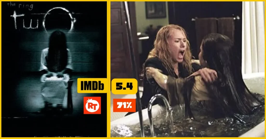 The Ring (2005) Explained: Horror Plot Summary + Ending Breakdown