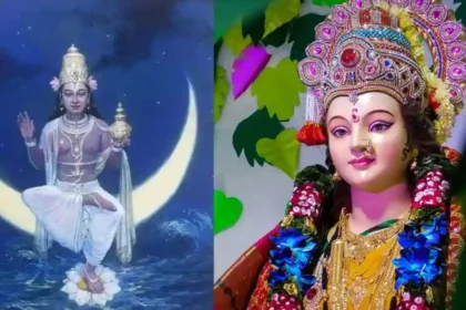 इस-रक्षाबंधन-पर-माँ-दुर्गा-और-चंद्र-देव-की-कृपा-पाने-का-सबसे-शुभ-मौका