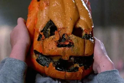 Why the “Michael Myers” Complaint About Halloween III Is Wrong