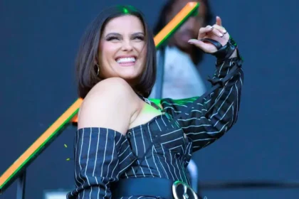 Nelly Furtado Announces Indefinite Hiatus – What It Means for Her Fans