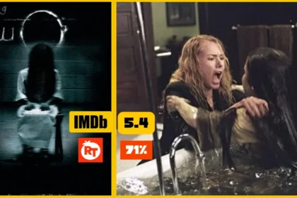 The Ring (2005) Explained: Horror Plot Summary + Ending Breakdown