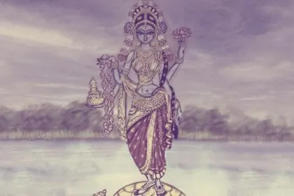 यमुना चालीसा (Yamuna Chalisa) – माँ यमुना की भक्ति के लिए: जानें कैसे करें माँ यमुना की पूजा और पाएं आशीर्वाद